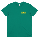 T-shirt Taille L