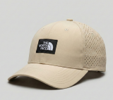 Casquette The North Face
