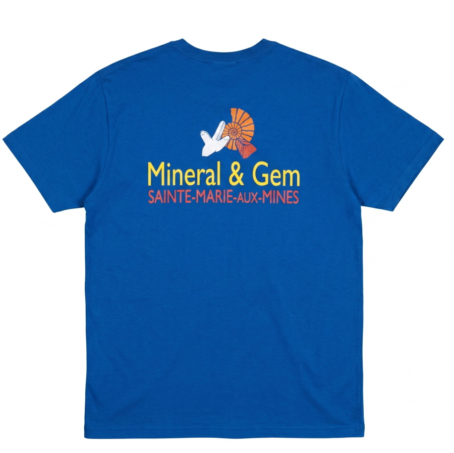 T-shirt Taille L