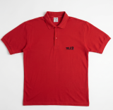 Lacoste Taille M