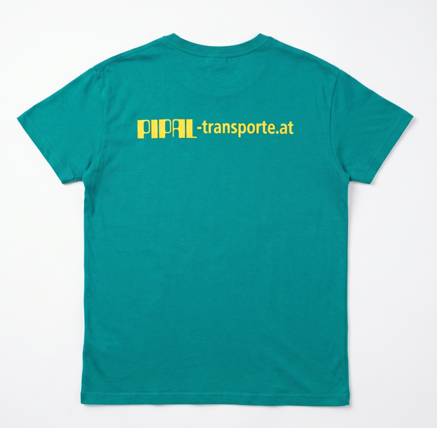 T-shirt Taille L