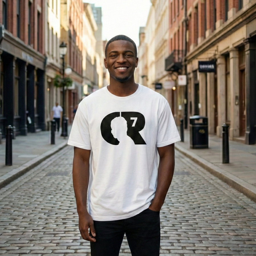 tee-shirt t-shirt t.shirt