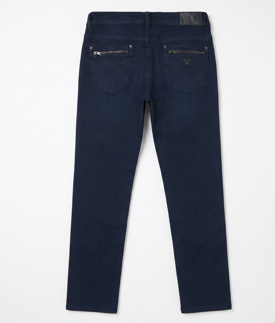 Jeans Taille L