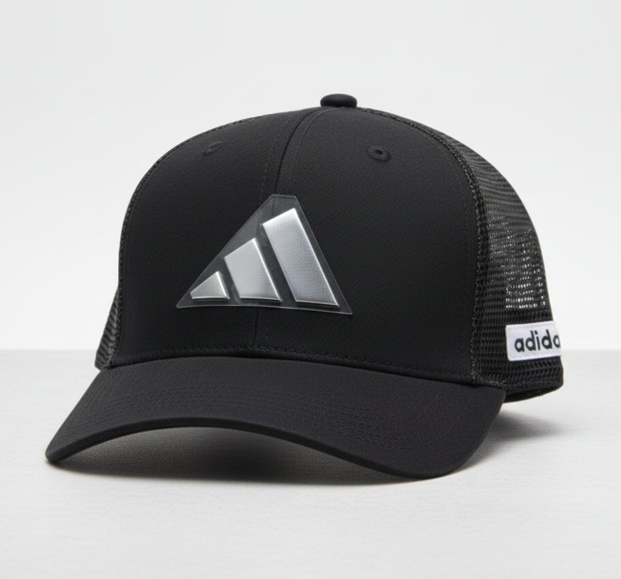 Casquette Adidas