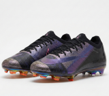 Nike Air Zoom Mercurial Vapor 16 Elite FG Multi Dark