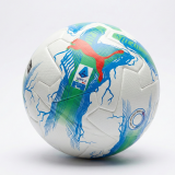 Ballon de Football  Serie A