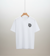 tee-shirt t-shirt t.shirt