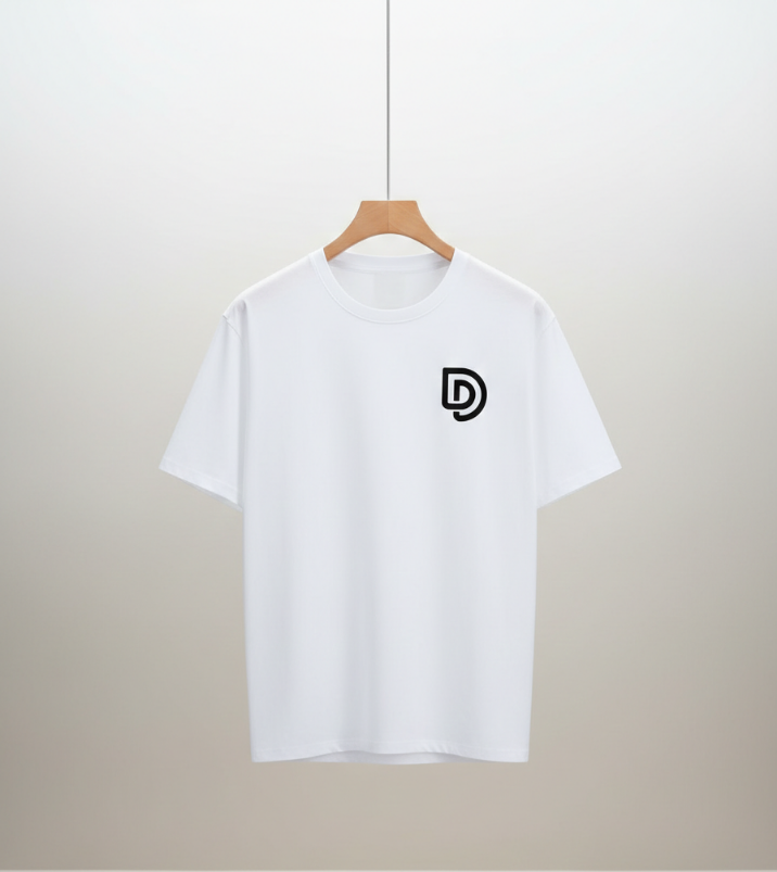 tee-shirt t-shirt t.shirt