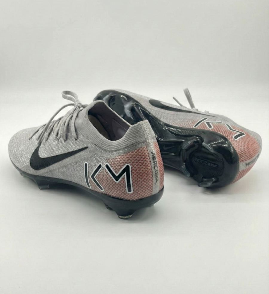 Nike Air Zoom Mercurial Vapor 15 Elite KM