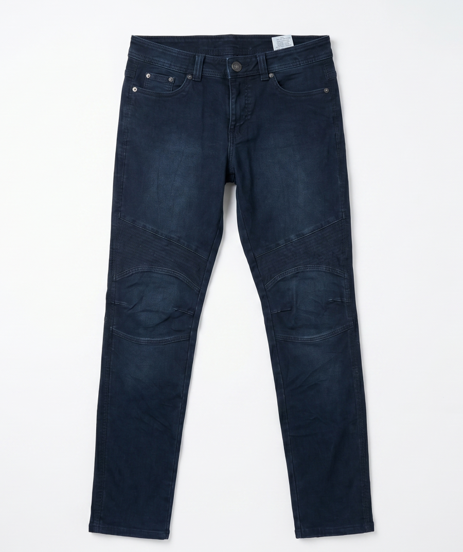Jeans Taille L