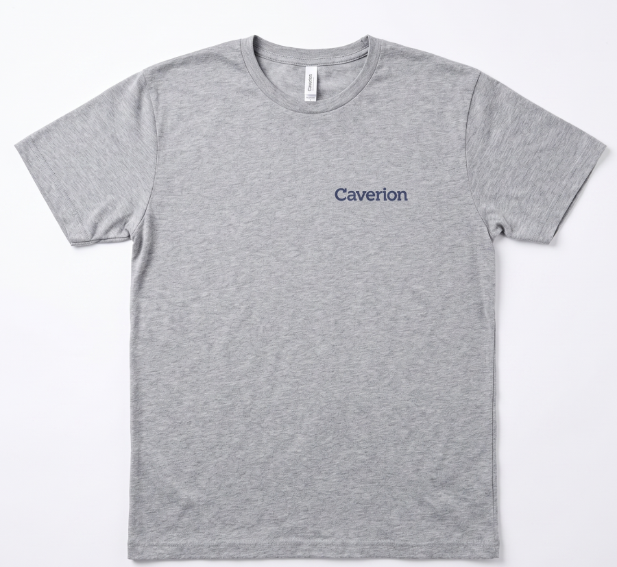 T-shirt Taille L