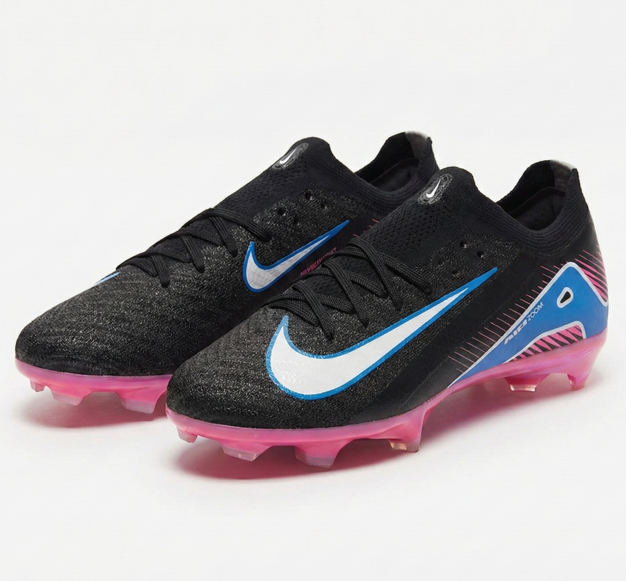 Nike Air Zoom Mercurial Vapor 15 Elite FG