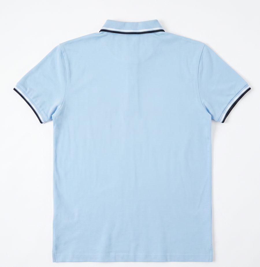 Lacoste Taille S