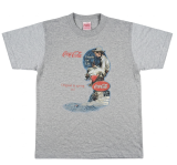 T-shirt Taille L