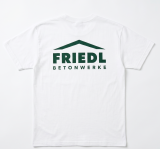 T-shirt Taille L