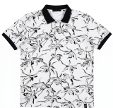 Lacost Taille 2XL