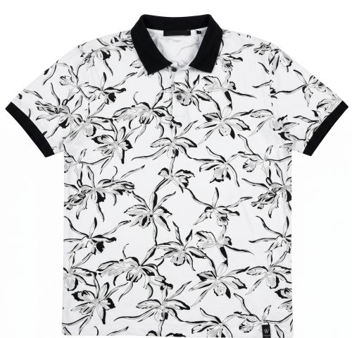 Lacost Taille 2XL