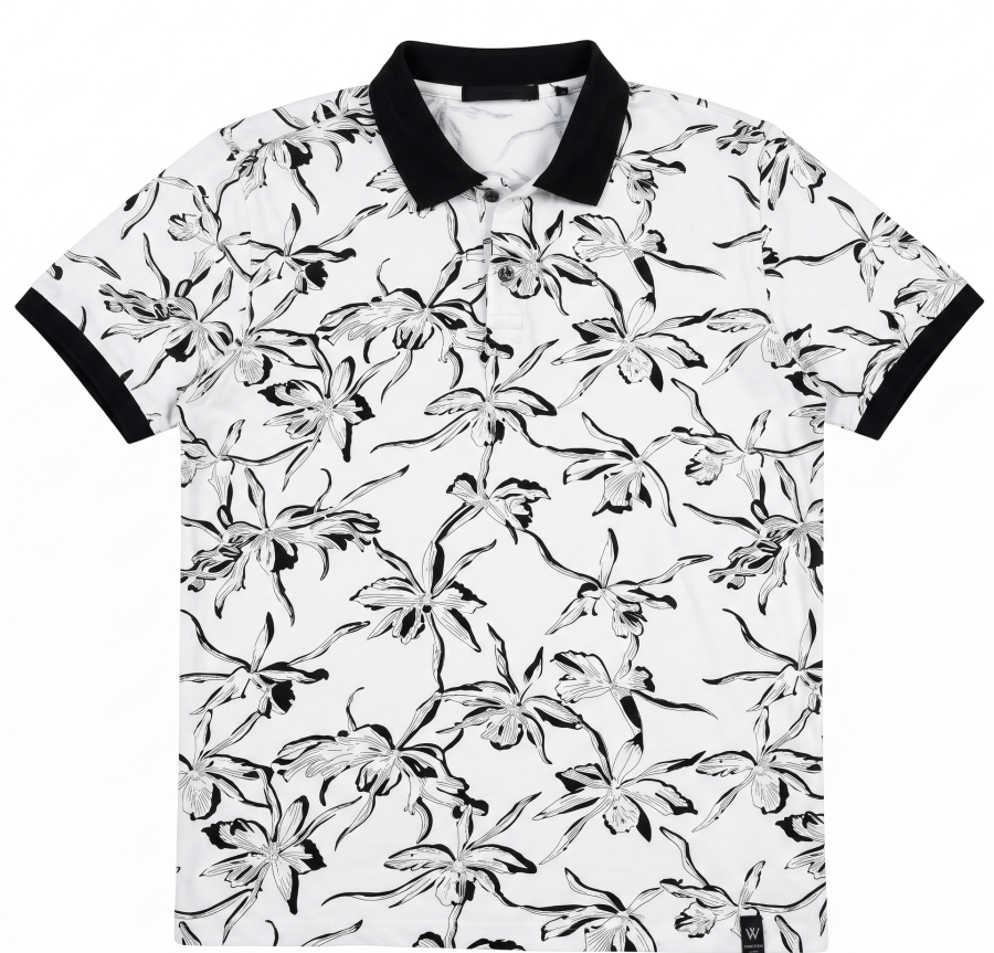 Lacost Taille 2XL