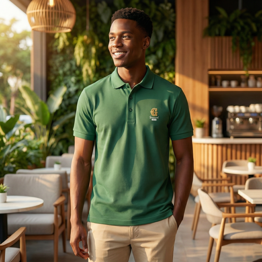 lacoste, polo,  tee-shirt