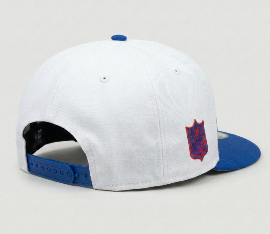 Casquette Buffalo Bills