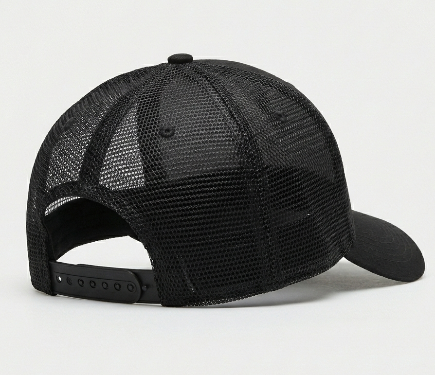 Casquette Supreme
