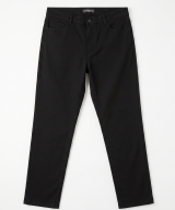 Pantalon américain Taille L