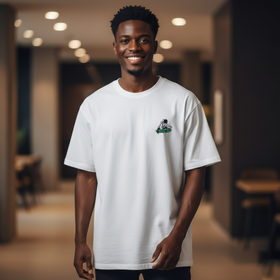 tee-shirt t-shirt t.shirt