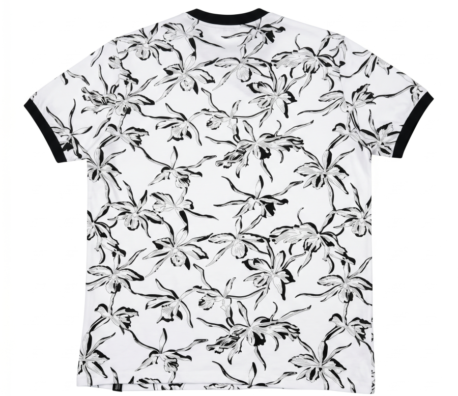 Lacost Taille 2XL