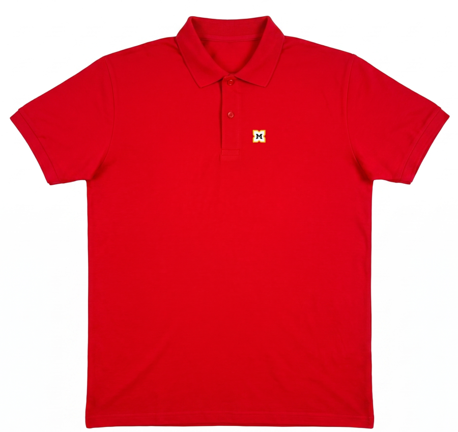 Lacost Taille 3XL