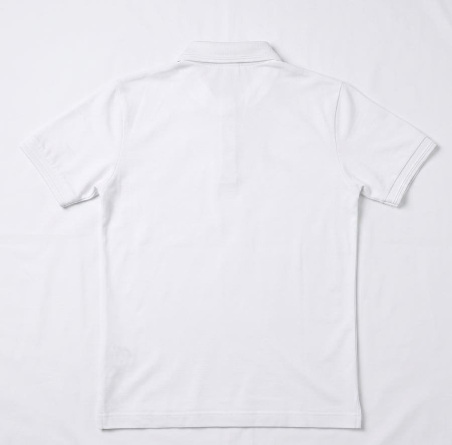 Lacoste Taille S