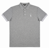 Lacoste Taille M