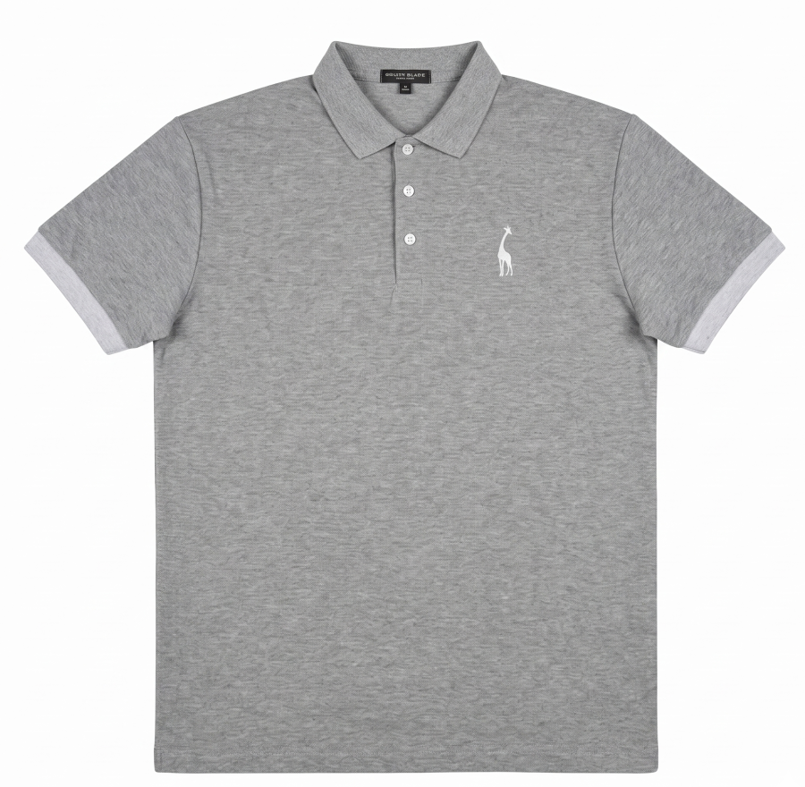 Lacoste Taille M
