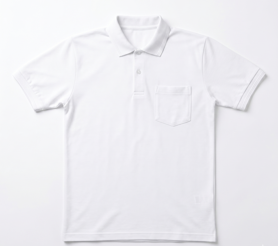 Lacoste Taille S