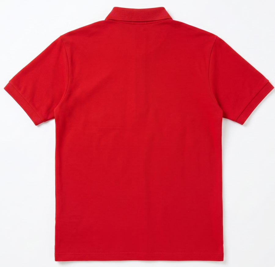 Lacoste Taille M