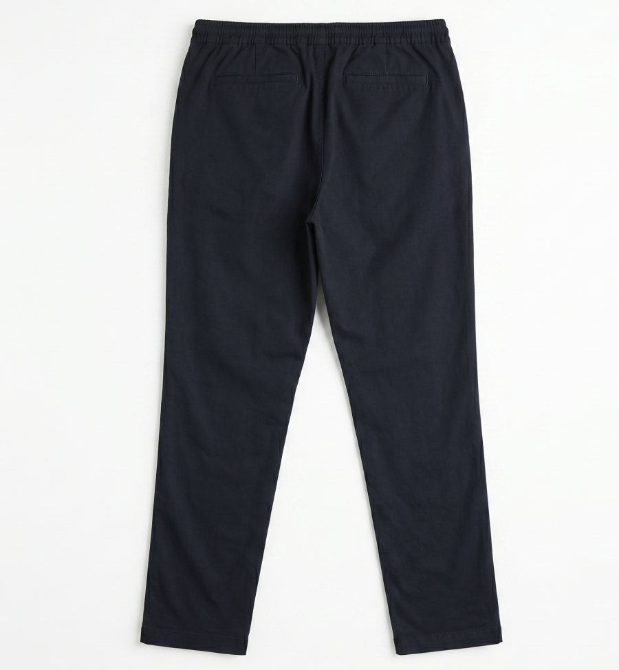 Pantalon américain Taille XL