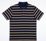 Lacost Taille 2XL