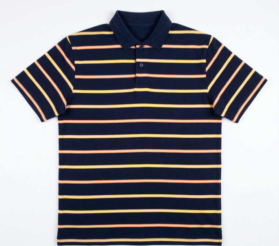 Lacost Taille 2XL