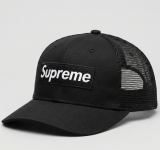 Casquette Supreme