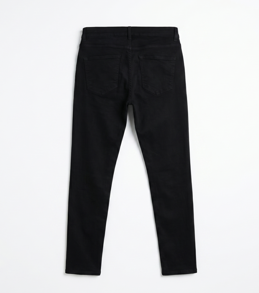 Pantalon américain Taille L