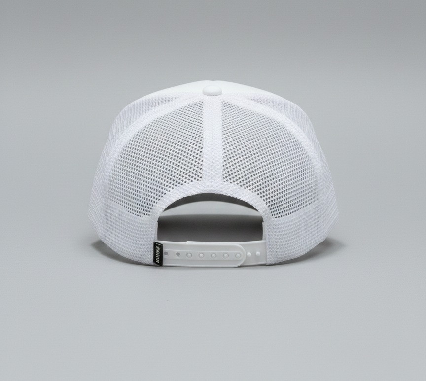 casquette