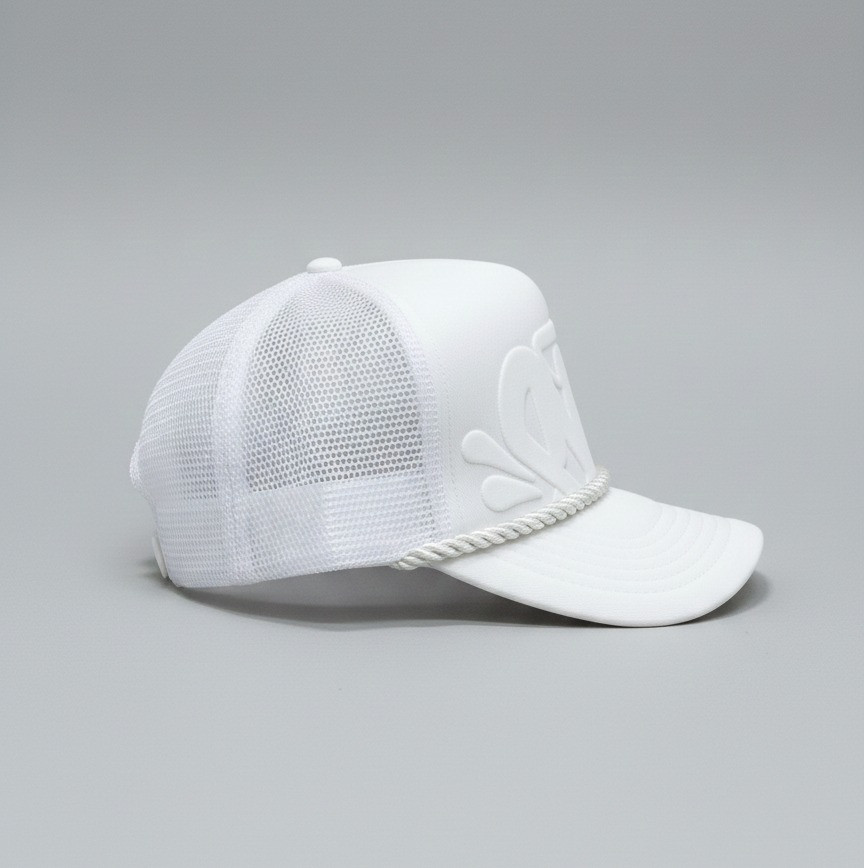 casquette