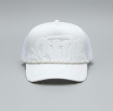 casquette