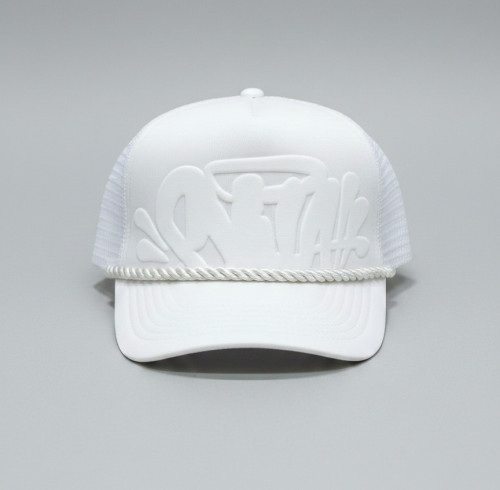 casquette