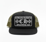 casquette