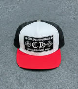 Casquette