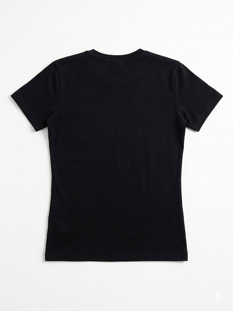 Tee-shirt Taille L