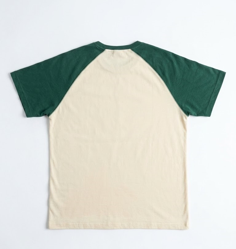 Tee-shirt Taille L