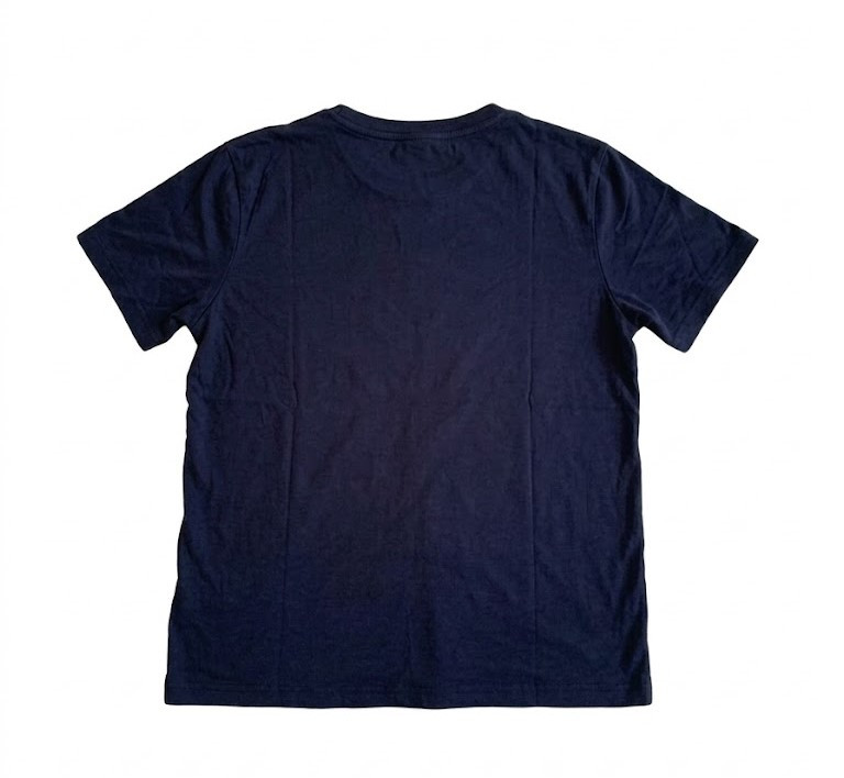 Tee-shirt Taille L