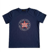 Tee-shirt Taille L