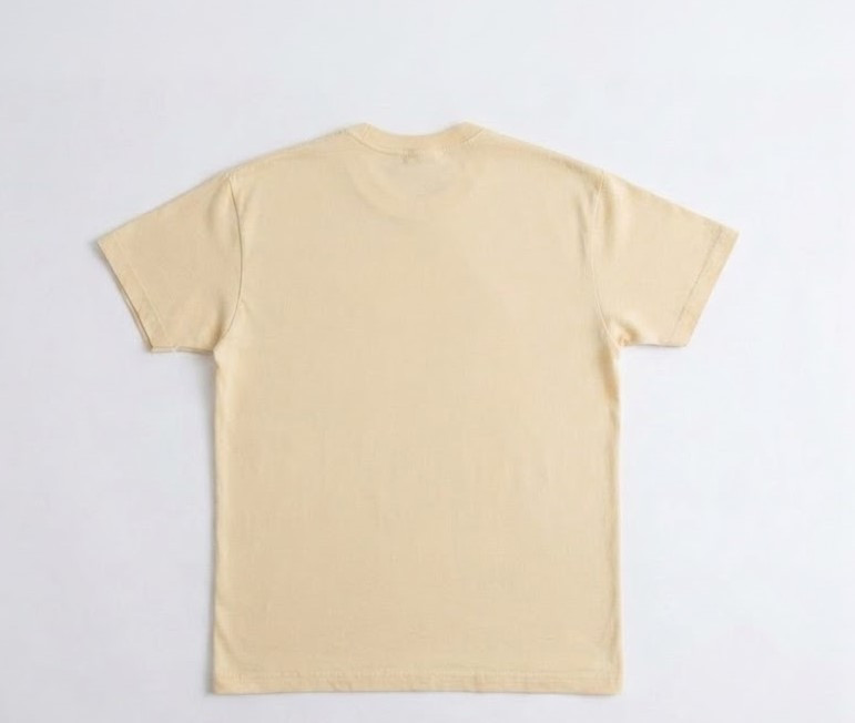 Tee-shirt Taille L